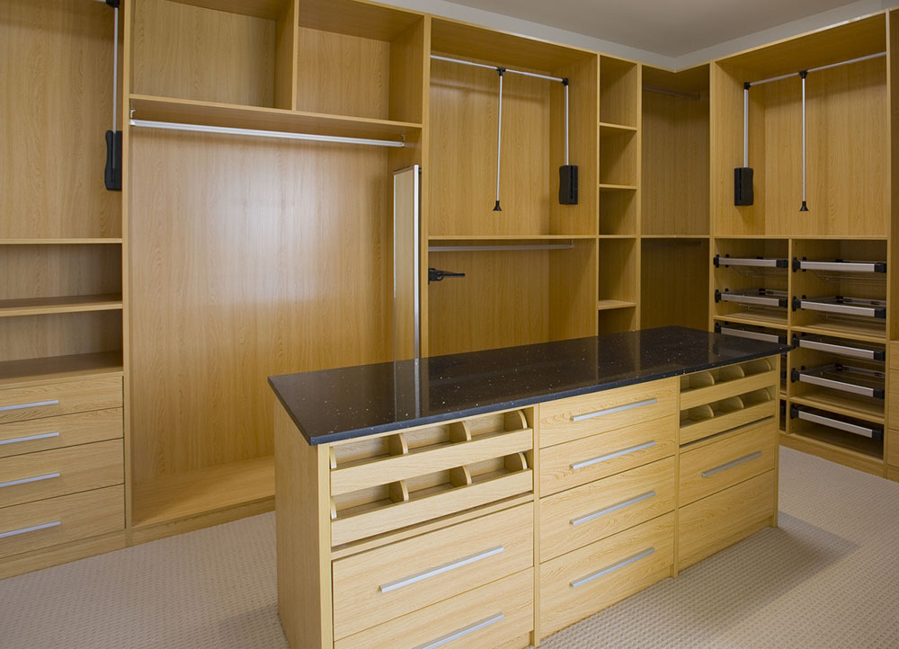 Mark Mitry Remodeling Custom Closets Mark Mitry Remodeling Custom Closets